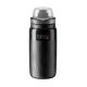 Elite kulacs FLY TEX MTB 550ml fekete
