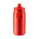 Elite FLY TEX kulacs 550ml piros