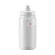 Elite FLY TEX kulacs 550ml átlátszó