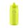 Elite FLY TEX kulacs 550ml Fluor Sárga