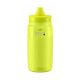 Elite FLY TEX kulacs 550ml Fluor Sárga