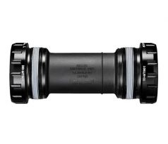 Shimano XT BB-MT801 középcsapágy 68/73mm Hollowtech II 