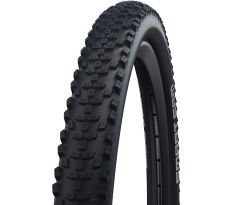 Schwalbe SMART SAM Performance Addix 29x2.25 MTB drótperemes külső gumi
