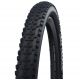 Schwalbe SMART SAM Performance Addix 29x2.25 MTB drótperemes külső gumi