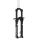SR Suntour ZERON 36 Boost EQ 3CR-PCS 160mm 29" levegős első teleszkóp (15LH - tapered)