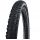 Schwalbe SMART SAM Performance Addix 29x2.25 MTB drótperemes reflex külső gumi