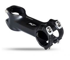 PRO PLT +/-10° Ø31.8mm kormányszár