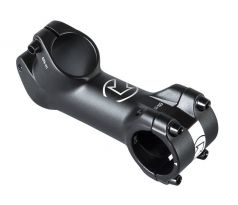 PRO LT OS AL +/-35° Ø31.8mm kormányszár