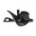 Shimano CUES SL-U6000 OGD jobb váltókar 11s.