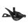Shimano CUES SL-U6000 jobb váltókar 11s.