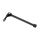 Shimano AX-MT500 E-Thru hátsó átütőtengely 12x148mm (172mm)