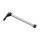 Shimano SM-AX56 E-Thru hátsó átütőtengely 12x142mm (171mm)