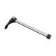 Shimano SM-AX56 E-Thru hátsó átütőtengely 12x142mm (171mm)