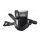 Shimano Alfine SL-S700 OGD jobb váltókar 11s.