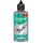 Motorex Chainlube PTFE olaj 100ml