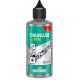 Motorex Chainlube PTFE olaj 100ml
