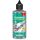 Motorex Chainwax High Performance olaj 100ml