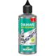 Motorex Chainwax High Performance olaj 100ml