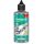Motorex Chainlube Dry olaj 100ml