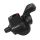 Shimano CUES SL-U6000 OGD bal váltókar 2s.