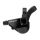 Shimano CUES SL-U6000 bal váltókar 2s.