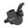Shimano CUES SL-U4000 OGD bal váltókar 2s.