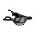 Shimano CUES SL-U8000 I-Spec II jobb váltókar 11s.