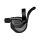 Shimano CUES SL-U8000 bal váltókar 2s.