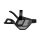 Shimano CUES SL-U8000 jobb váltókar 11s.