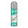 Motorex Wet Protect spray 300ml