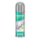 Motorex Wet Protect spray 300ml