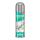 Motorex Chainlube Dry olaj 300ml