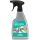 Motorex Bike Clean tisztító spray 500ml