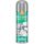Motorex Bike Shine spray 300ml
