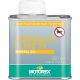 Motorex Hydraulic Fluid 75 ásványi fékolaj (hidraulikus tárcsafékhez) 250ml