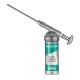 Motorex Grease Gun zsírozó pisztoly