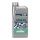 Motorex Racing Fork Oil teleszkópvilla olaj 2,5W 1L