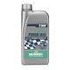 Motorex Racing Fork Oil teleszkópvilla olaj 7,5W 1L