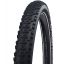 Schwalbe SMART SAM PLUS GreenGuard Addix 29x2.25 MTB drótperemes reflex külső gumi