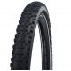 Schwalbe SMART SAM PLUS GreenGuard Addix 29x2.25 MTB drótperemes reflex külső gumi