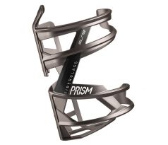 Elite Prism R kulacstartó titán/fekete