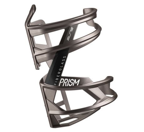 Elite Prism R kulacstartó titán/fekete