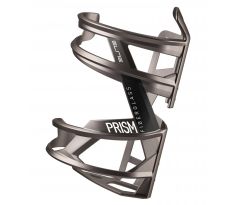 Elite Prism L kulacstartó titán/fekete