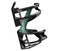 Elite Prism R Recycled kulacstartó fekete/zöld fényes