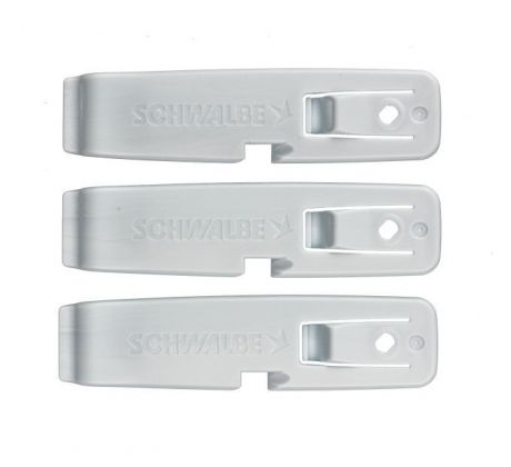 Schwalbe gumileszedő szerszám (3 darab)