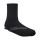 Shimano Dual Softshell univerzális kamásli fekete