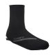 Shimano Dual Softshell univerzális kamásli fekete