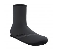 Shimano Dual Fit CR univerzális kamásli fekete