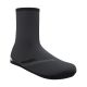 Shimano Dual Fit CR univerzális kamásli fekete