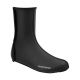 Shimano Waterproof univerzális kamásli fekete